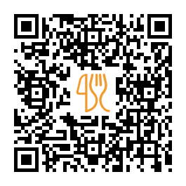 QR-code link para o menu de Marie Jack