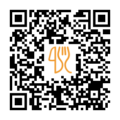 QR-code link para o menu de La Liberte