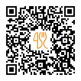 QR-code link para o menu de SkyWay