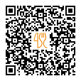 QR-code link para o menu de The Lighthouse