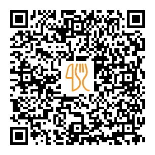 QR-code link para o menu de Every Buddy's Eatery and General Store