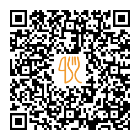 QR-code link para o menu de North 46 Restaurant