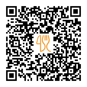 QR-code link para o menu de Eramosa River Cafe