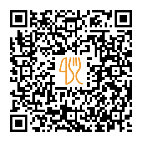 QR-code link para o menu de Mr. Sub