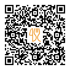 QR-code link para o menu de North York Cafe & Catering