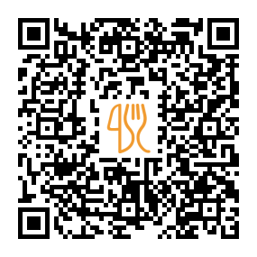 QR-code link para o menu de Pho viet xpress