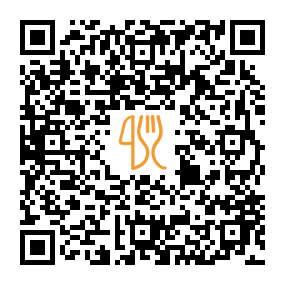 QR-code link para o menu de Gourmet Restaurant