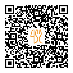 QR-code link para o menu de Vicentina Fine Italian Foods