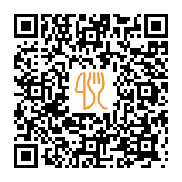 QR-code link para o menu de Mr. Souvlaki