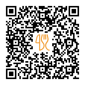 QR-code link para o menu de Bocconcino Restaurant