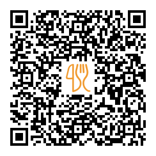 QR-code link para o menu de Tropical Island Caribbean Restaurant