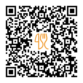 QR-code link para o menu de Pickering Roti Hut Restaurant