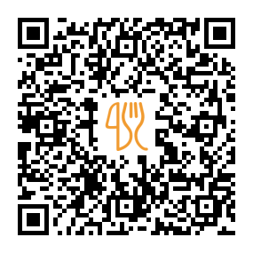 QR-code link para o menu de Nipigon Cabins Restaurant