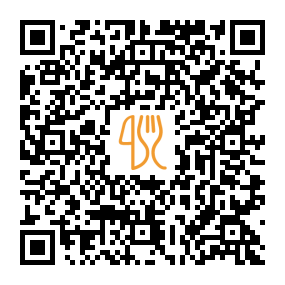 QR-code link para o menu de Pizza Pasta Panini