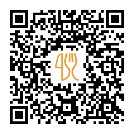 QR-code link para o menu de Azian Cuisine