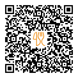 QR-code link para o menu de The Restaurant at Upper Canada Golf Course