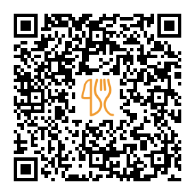 QR-code link para o menu de Mahipar Kabab