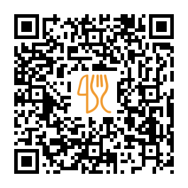 QR-code link para o menu de Massey's