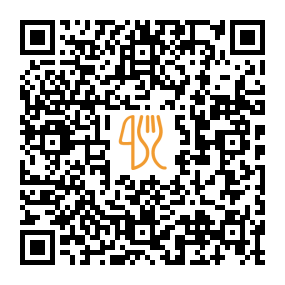 QR-code link para o menu de Hank Daddy's Barbecue