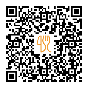 QR-code link para o menu de Curry N Tandoor