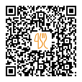 QR-code link para o menu de Mucho Burrito Pickering