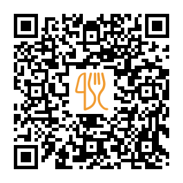 QR-code link para o menu de Mr Sub