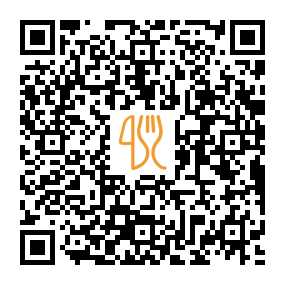 QR-code link para o menu de Mucho Burrito Bowmanville