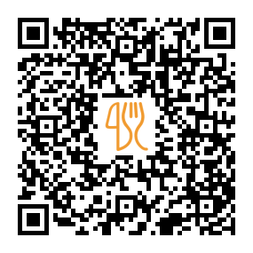 QR-code link para o menu de Woodland Echoes Dining Room