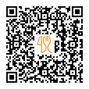 QR-code link para o menu de Fresh Sandwich Shop