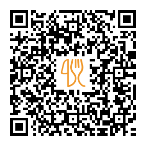 QR-code link para o menu de Sushi Huang Japanese Cuisine