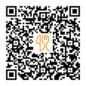 QR-code link para o menu de King Valley Golf Club