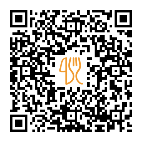 QR-code link para o menu de A&W Kemptville