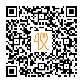 QR-code link para o menu de Jay Gee's 9 To 5