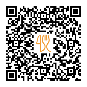 QR-code link para o menu de Granite Coffee House