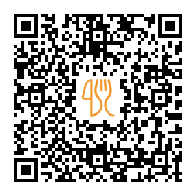 QR-code link para o menu de Big Boy Burger Co