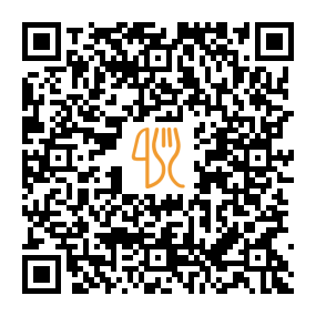 QR-code link para o menu de You Had Me at Pizza