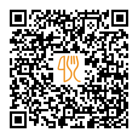 QR-code link para o menu de Mun-Hing Restaurant