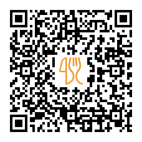 QR-code link para o menu de The Depot Pub