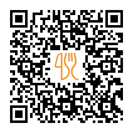 QR-code link para o menu de Tokyo Sushi AJAX