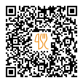 QR-code link para o menu de Syndicate Restaurant Grimsby