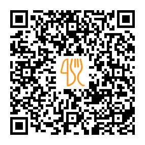 QR-code link para o menu de Grimsby Thai restaurant