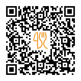 QR-code link para o menu de Do Eat Sushi