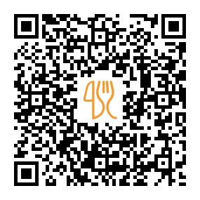 QR-code link para o menu de St. Louis Bar and Grill