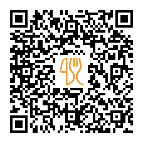 QR-code link para o menu de Beach Cottage Restaurant