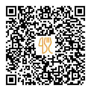 QR-code link para o menu de Baccalieu Trail Fine Dining Bed and Breakfast