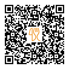 QR-code link para o menu de Darwen Restaurant