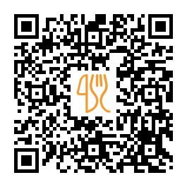 QR-code link para o menu de Derados