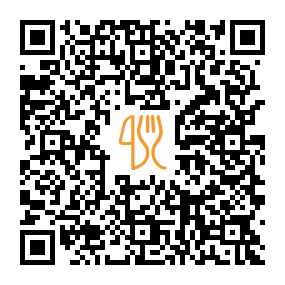 QR-code link para o menu de A - One Delights