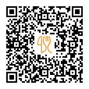 QR-code link para o menu de Daphne Restaurant