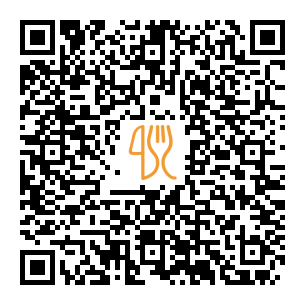 QR-code link para o menu de Bayview Szechuan Chinese Restaurant